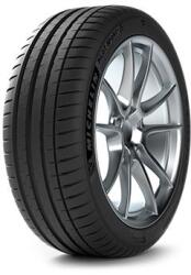 Michelin Pilot Sport 4 S XL 245/40 R18 97Y