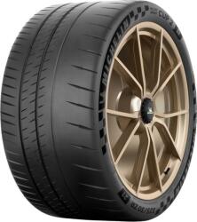 Michelin Pilot Sport Cup 2 R MO1 XL 265/35 ZR20 99Y