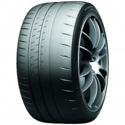 Michelin Pilot Sport Cup 2 J 265/35 R20 99Y