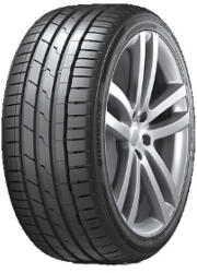 Hankook Ventus S1 evo3 ev K127E SoundAbsorber AO 265/40 R22 106H