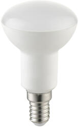 GLOBO 10626CK E14 R50 LED fényforrás, 5W, 4000K, 450 lm (10626CK)