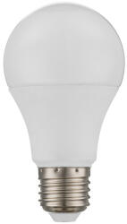 GLOBO 10675K távirányítós LED fényforrás, E27, 5W, 3000K+RGB, 470 lm (10675K)