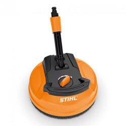 STIHL RA 90 mosókefe RE 90-RE 130 Plus (49105003902)