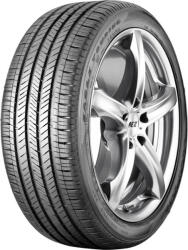 Goodyear Eagle Touring NF1 XL 265/35 R21 101H
