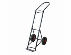 IWELD carucior de transport pentru butelie simplu (VT013000)
