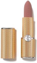 By Terry Rouge Opulent Червило стик 3, 5gr - douglas - 79,80 лв