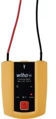 Wiha tester de continuitate SB 255-63 / 400V AC (45222)