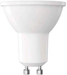 EMOS GU10/2, 9 W (25 W)/250 lm/természetes fehér LED izzó - ZL8F03 (ZL8F03)