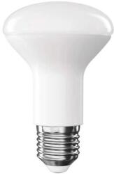EMOS Emost R63 E27/7 W (60 W)/806 lm/természetes fehérclassic LED izzó - ZQ7E43 (ZQ7E43)