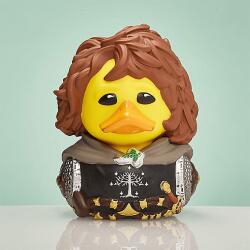 Tubbz The Lord of the Rings - Pippin Took gumikacsa (Boxed Edition) (NS4839)