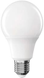 EMOS A60 E27/9, 5 W (75 W)/1055 lm/természetes fehér classic LED izzó - ZQ5E53 (ZQ5E53)