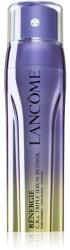 Lancome Rénergie CRX Triple Serum Retinol ser facial 50 ml