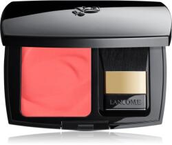 Lancome Blush Subtil arcpirosító árnyalat Folie Rouge 900 5.1 g