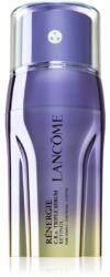 Lancome Rénergie CRX Triple Serum Retinol ser facial 20 ml