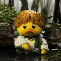 Tubbz The Lord of the Rings - Samwise Gamgee gumikacsa (Boxed Edition) (NS4841)