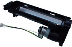 Symbo Modul perie principală Symbo xBot, LASERBOT 650