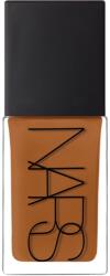 Nars Light Reflecting Foundation élénkítő make-up a természetes hatásért árnyalat ALEXANDRIA 30 ml
