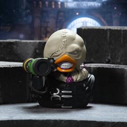 Tubbz Resident Evil - Nemesis gumikacsa (Boxed Edition) (NS4481)