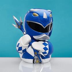 Tubbz Power Rangers - Blue Ranger gumikacsa (First Edition) (NS3485)
