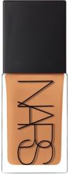 Nars Light Reflecting Foundation élénkítő make-up a természetes hatásért árnyalat SEVILLE 30 ml