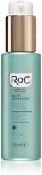 RoC Multi Correxion Hydrate & Plump intenzív hidratáló krém a feszes bőrért SPF 30 50 ml