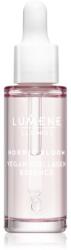 Lumene Nordic Bloom [LUMO] Vegan Collagen ser pentru uniformizare pentru fermitatea pielii 30 ml