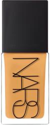 Nars Light Reflecting Foundation élénkítő make-up a természetes hatásért árnyalat PHOENIX 30 ml