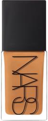 Nars Light Reflecting Foundation élénkítő make-up a természetes hatásért árnyalat LAGOS 30 ml