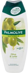 Palmolive tus/habfürdő 750ml Oliva Milk