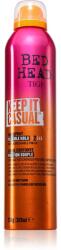 TIGI Bed Head Keep it casual hajlakk könnyű fixálással 300 ml - notino - 5 370 Ft