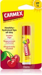 Carmex Cherry ajakbalzsam stift 4, 25 g