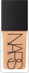 Nars Light Reflecting Foundation élénkítő make-up a természetes hatásért árnyalat LANAI 30 ml