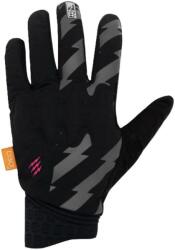 Muc-Off MTB D30 Gloves Bolt L (20996)