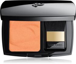 Lancome Blush Subtil arcpirosító árnyalat Orange Phoria 800 5.1 g