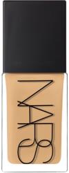 Nars Light Reflecting Foundation élénkítő make-up a természetes hatásért árnyalat CORDOBA 30 ml