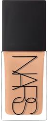 Nars Light Reflecting Foundation élénkítő make-up a természetes hatásért árnyalat PORTO 30 ml