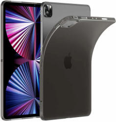 ESR - Project Zero - iPad Pro 11" 2021 - Matt Fekete tok
