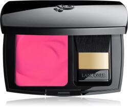 Lancome Blush Subtil arcpirosító árnyalat I Don't Give A F*Uschia 600 5.1 g