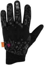 Muc-Off MTB D30 Gloves Punk S (21000)