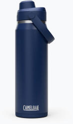 CamelBak Thrive Chug szigetelt SST utazási palack 740 ml tengerészgyalogság