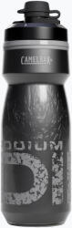 CamelBak Podium Dirt Series Chill 620ml aszfalt kerékpáros palack