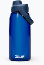 CamelBak Thrive Chug Insulated SST 950ml oxfordi utazó palack