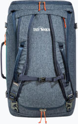 TATONKA Duffle utazótáska 45 l navy