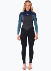 Rip Curl Női Rip Curl Omega 4/3mm zöld WSM9CW WSM9CW