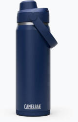 CamelBak Thrive Chug szigetelt SST termikus palack 590 ml tengerészgyalogság