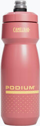 CamelBak Podium 710 ml-es korall naplemente kerékpáros palack