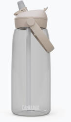 CamelBak Thrive Chug szigetelt SST utazási palack 740 ml átlátszó - sportano - 9 000 Ft