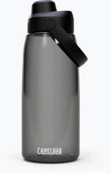 CamelBak Thrive Chug szigetelt SST utazási palack 950 ml szénnel