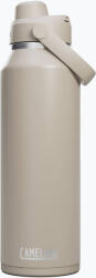 CamelBak Thrive Chug Insulated SST 1200 ml-es kőből készült hőpalack