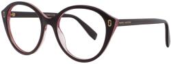 Marc Jacobs MJ 1123 LHF 53